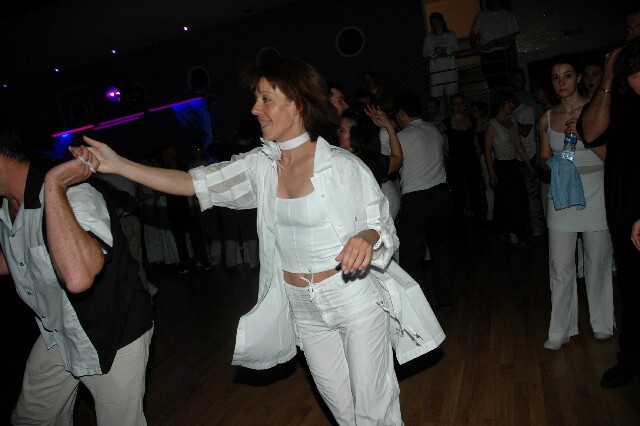 min 2005 06 11 diabolo 146